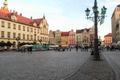 Wroclaw