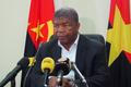 Joao Lourenço