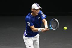 Tomáš Berdych