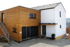 woodsystem w30 foto1