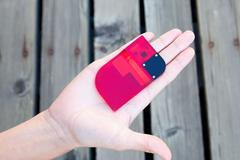 Výrobci unikátního glukometru: Zaměřili jsme se na děti trpící cukrovkou, potřebují pomoc nejvíce