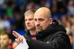 ELH, Plzeň-Pardubice: Miloš Holaň