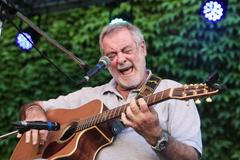 Anežka Live! Akce k otevření zahrad Anežského kláštera v Praze