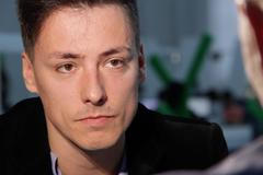 Neuslyšíte od nás, že chceme stavět ploty, migrace není v Česku tématem číslo jedna, říká Stropnický