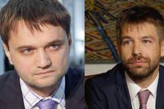 Státní zástupce: Není vhodná doba na zahájení stíhání politika, Pelikánova slova neměla nikdy zaznít