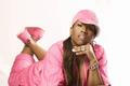 Missy Elliott