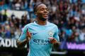 Raheem Sterling (Manchester City)