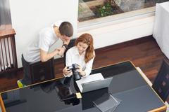 Marketing pro fotografy 2