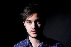 Tupě biflujeme pojmy, učíme se nepřirozeně. Školství se od komunismu téměř nezměnilo, říká Kment