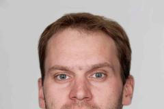 Soči 2014: Michal Barinka