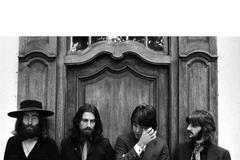 Eleanor Rigby - The Beatles