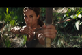 Novou Laru Croftovou hraje Alicia Vikanderová. Tomb Raider půjde do kin příští rok