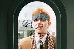 King Krule