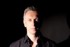 Na technologické změny nejsme připraveni, potřebujeme vizi, budoucnost musíme tvořit, říká Holečko