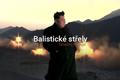 grafika - balistické střely Severní Koreje