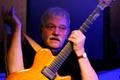 John Abercrombie