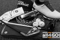 All4Golf_obrazky