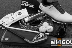 All4Golf_obrazky