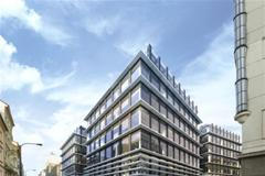 Hra o peníze: rozhovor Leoše Rouska s ředitelem CPI