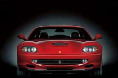 Raritní auta v bazarech