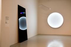 Cena Stanislava Libenského 2017