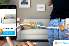 5DM - plnapenezenka - uvodni fotka