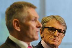 Jiří Hynek Petr Robejšek