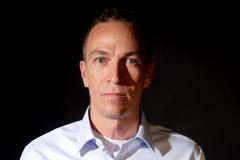 Bartoš: Všichni nekradou, politiku musíme vrátit lidem, rozkrýváme jednu korupční kauzu za druhou