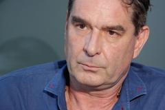 CNN a Prima? Šokovalo mě to, CNN rychle zjistí, co je na Primě za lidi, říká Etzler