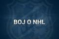 Boj o NHL - poutací obrázek grafiky