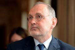 Jiří Kopáček