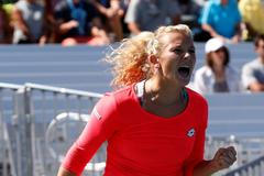 Kateřina Siniaková