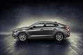 Hyundai i30 Fastback