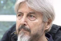 Kočkův vrah Ďuričko se zatím předčasného propuštění z vězení nedočkal