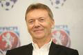 TK FAČR: Roman Berbr