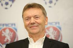 TK FAČR: Roman Berbr