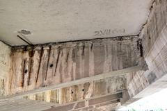 Oprava Nuselského mostu