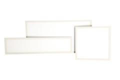 Mediatrust - poutací fotka