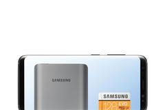 Samsung1