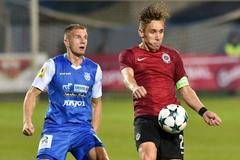 Josef Šural, MOL Cup