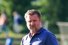 Plzeň - České Budějovice, příprava 2017