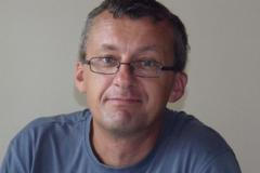 Online rozhovor s historikem Prokopem Tomkem