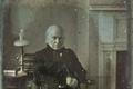 Americký prezident John Quincy Adams