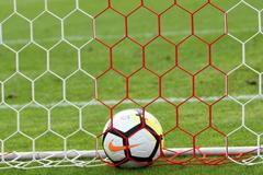 Zbrojovka Brno - Baník Ostrava. 1.kolo 2017/18