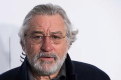 Robert De Niro