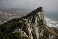 Gibraltar