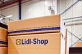 Lidl e-shop