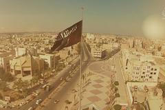 Kyberdžihád, Jeden svět 2017