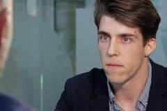 DVTV Jan Lukačevič 14. 7. 2017