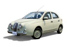 Mitsuoka
